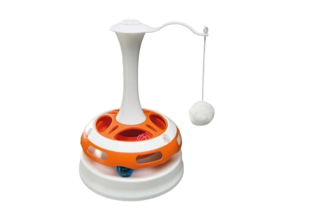 Ferplast Jucarie Tornado