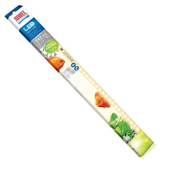 Juwel Tub Led Nature 742 mm