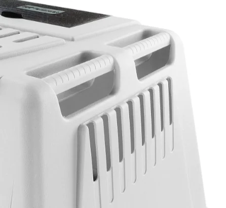 Ferplast Cusca Masina Atlas Maxi