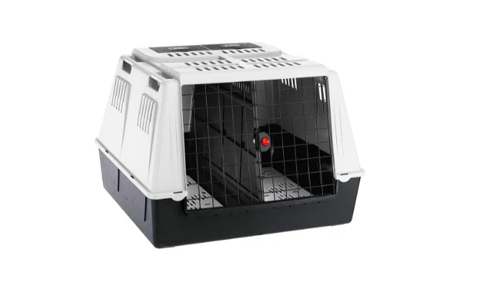 Ferplast Cusca Masina Atlas Maxi