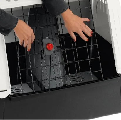 Ferplast Cusca Masina Atlas Maxi