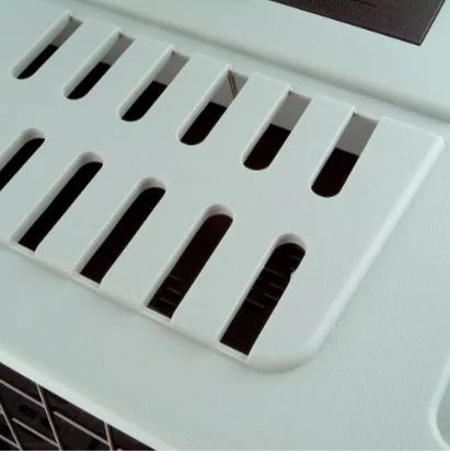 Ferplast Cusca Masina Atlas Maxi