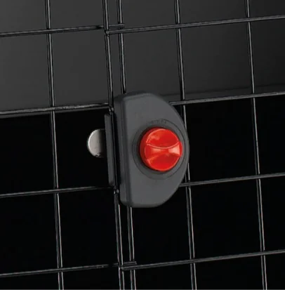 Ferplast Cusca Masina Atlas Maxi