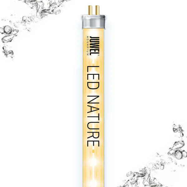 Juwel Tub Led Nature 895 mm