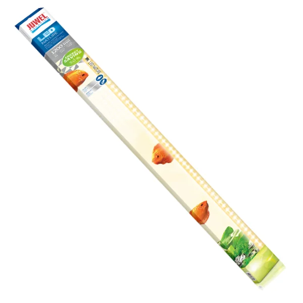 Juwel Tub Led Nature 1200 mm