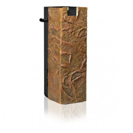 Juwel Decor Filtru Cliff Dark