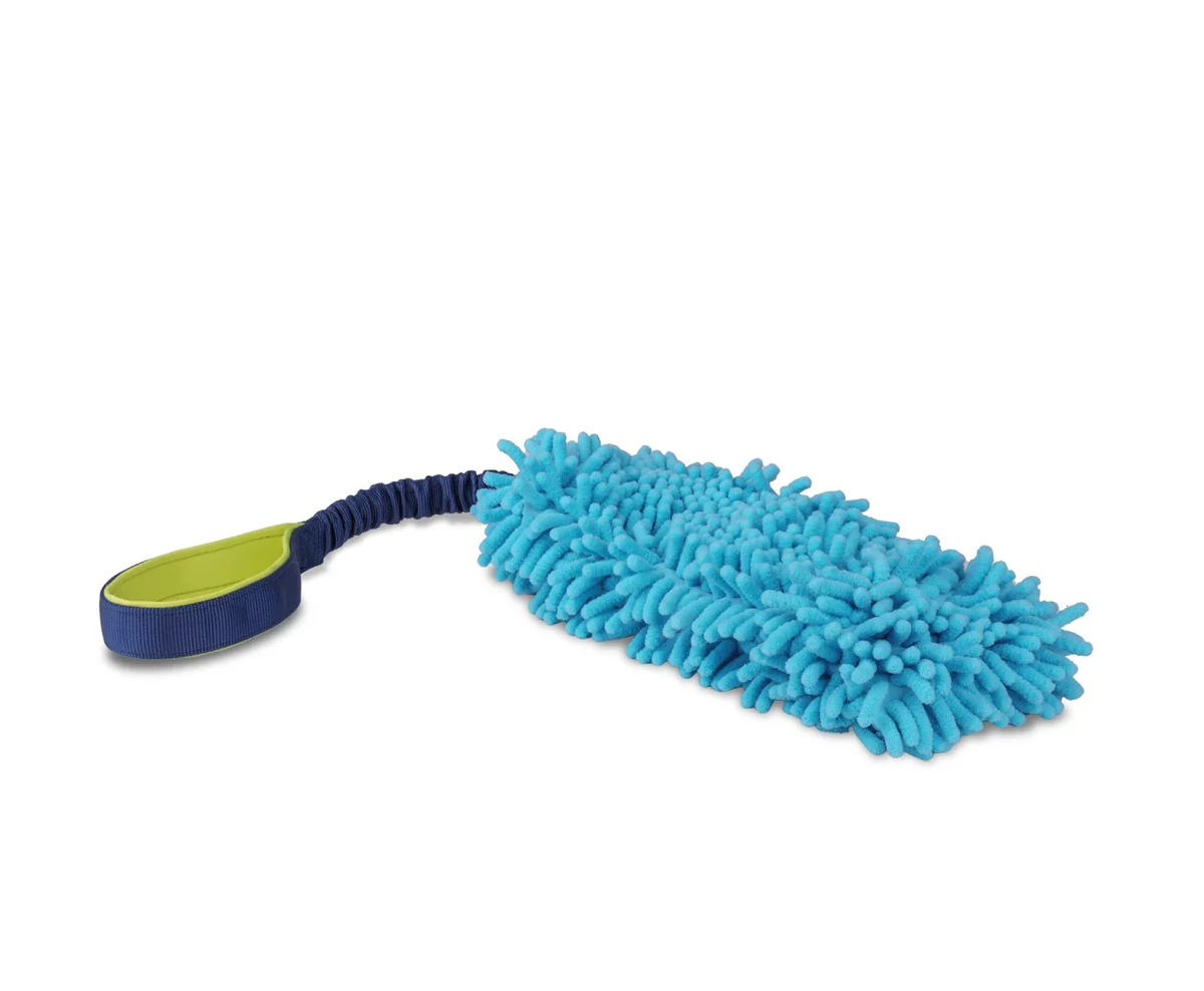 Coa Jucarie Dresaj Coachi Tuggy Hide 41530A