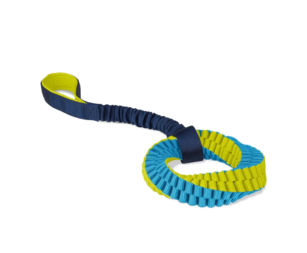 Coa Jucarie Dresaj Coachi Tuggy Helix 41540A