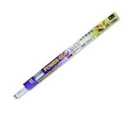 Hagen Neon Power Glo 65 W LC 150 cm