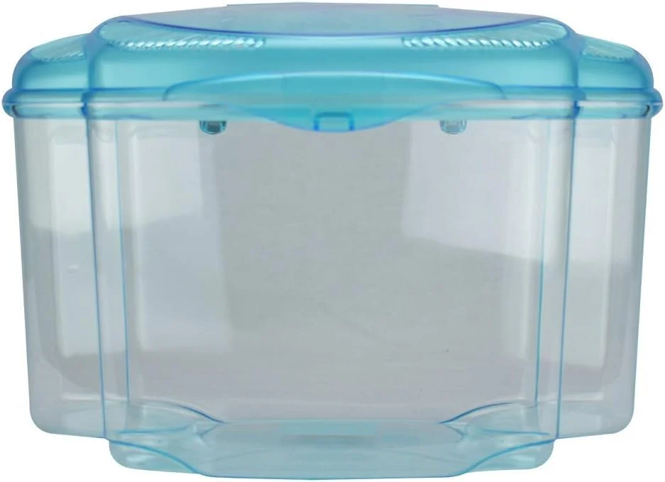 Hagen Acvariu Plastic 4.44 L