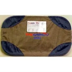 Hagen Pernita Pet Cargo 600