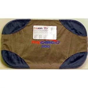 Hagen Pernita Pet Cargo 600