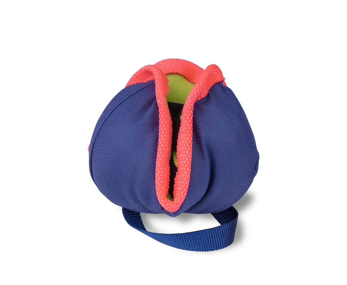 Coa Jucarie Dresaj Coachi Chase&Treat 41620A