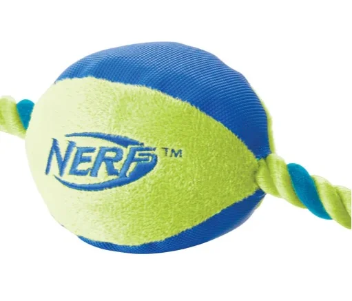 Hagen Jucarie Nerf Trackshot Football Launcher 25.4 cm VP6606E