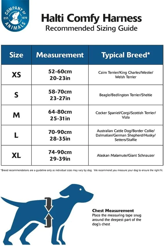 Coa Comfy Ham Rosu XS