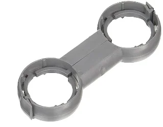 Eheim Cleme Furtun 2226/2228/2326/2328