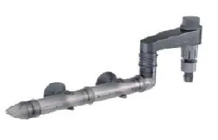 Eheim Kit Instalatie 2/4004310