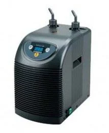 Hailea Racitor HC 500A