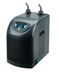 Hailea Racitor HC 250A