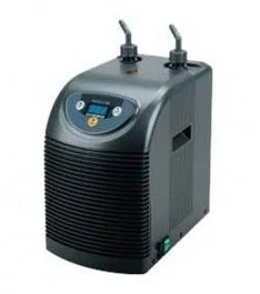 Hailea Racitor HC 130A