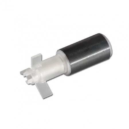 Eheim Rotor Eco Pro 130/200