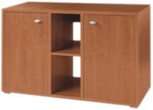 Ferplast Masa Cayman 110 Cherry