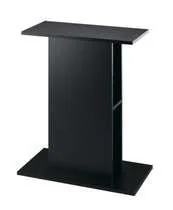 Ferplast Masa Cayman 40 Negru