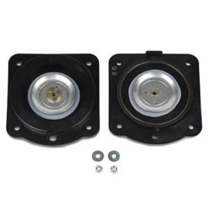 Hagen Membrana Pompa Model 100