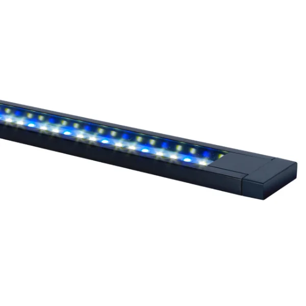 Fluval Lampa Led Aquasky 21w/ 75-105 Cm