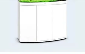 Juwel Masa Rio 450 SBX Alb