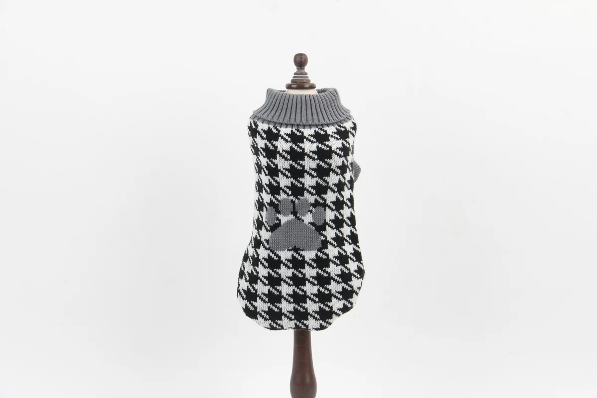 Pet Expert Haina Caine BO-S21002