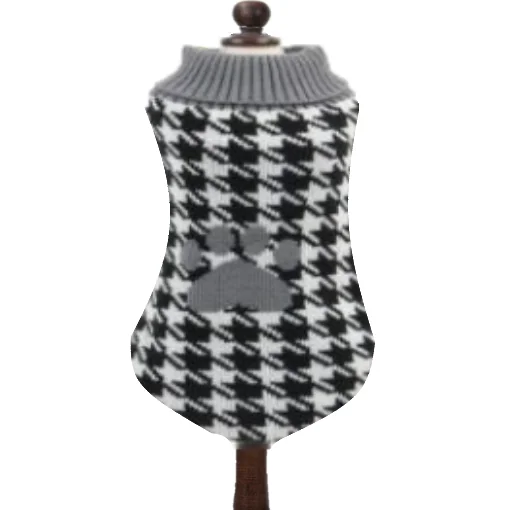 Pet Expert Haina Caine BO-S21002