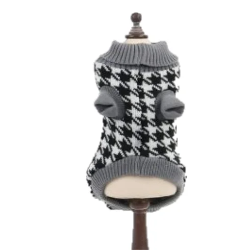 Pet Expert Haina Caine BO-S21002