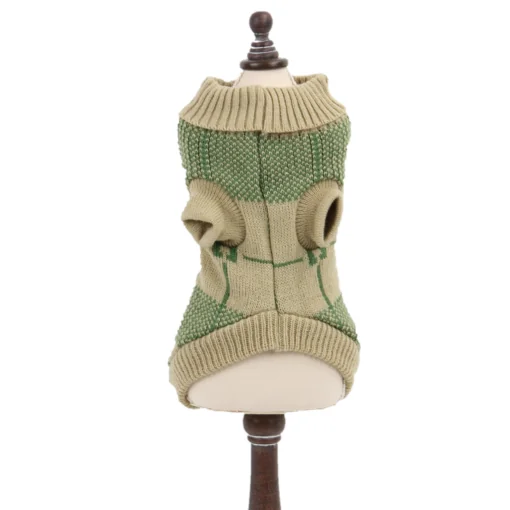 Pet Expert Haina Caine BO-S21011