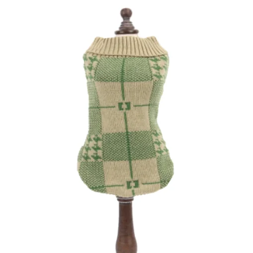 Pet Expert Haina Caine BO-S21011