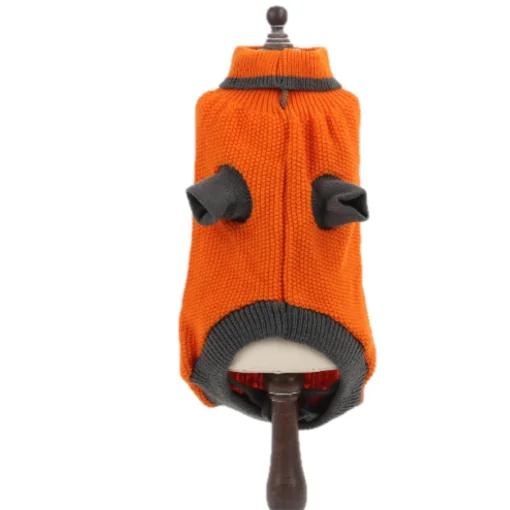 Pet Expert Haina Caine BO-S21014