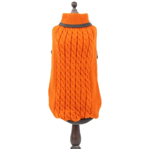 Pet Expert Haina Caine BO-S21014