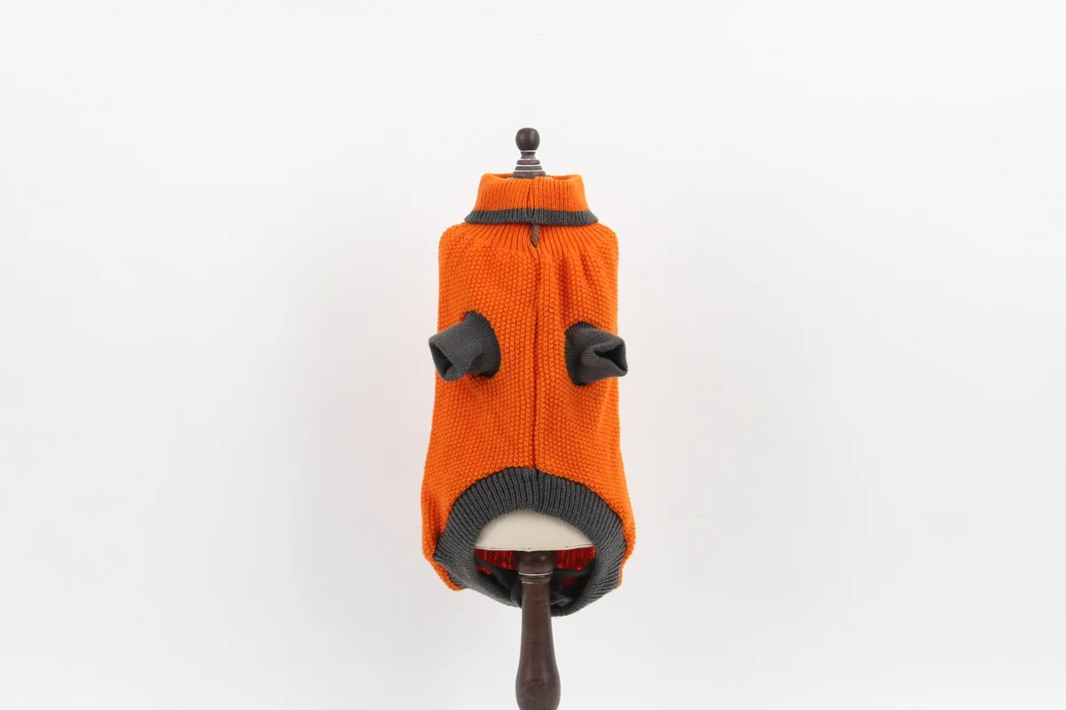 Pet Expert Haina Caine BO-S21014