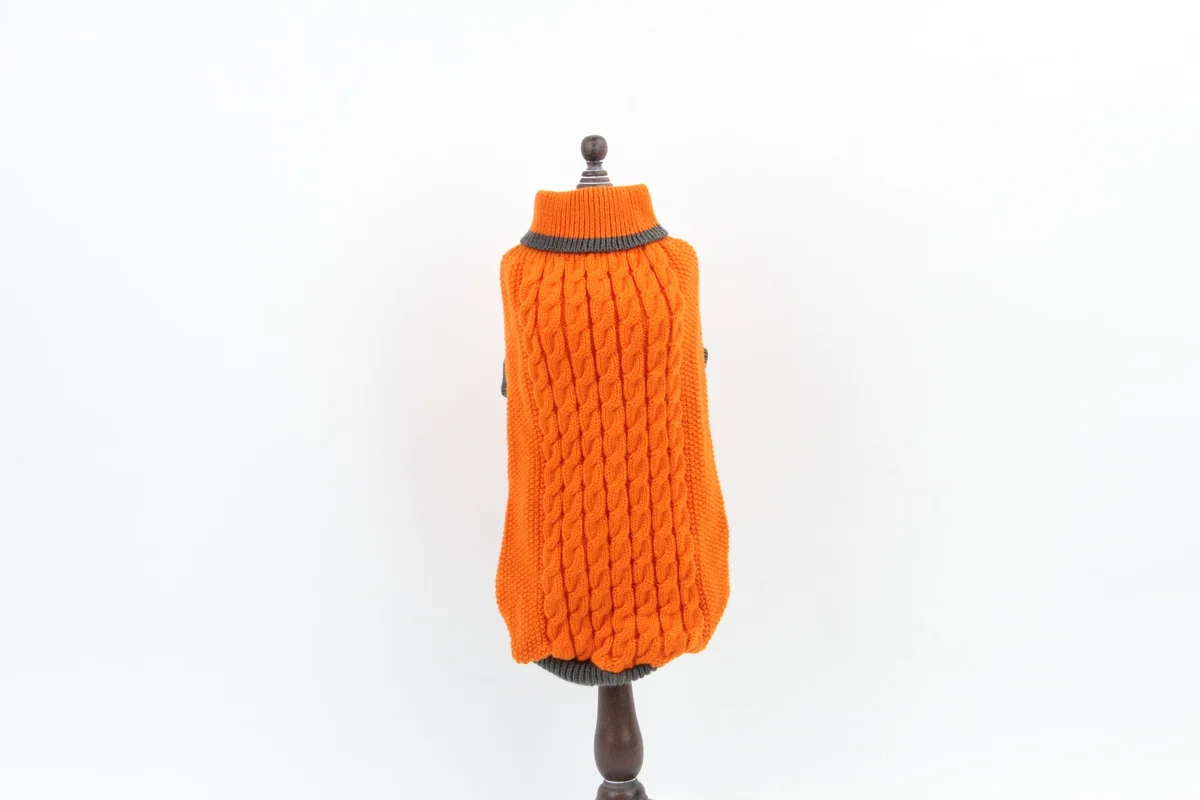 Pet Expert Haina Caine BO-S21014