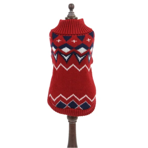 Pet Expert Haina Caine BO-S21016