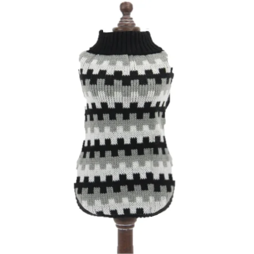 Pet Expert Haina Caine BO-S21025