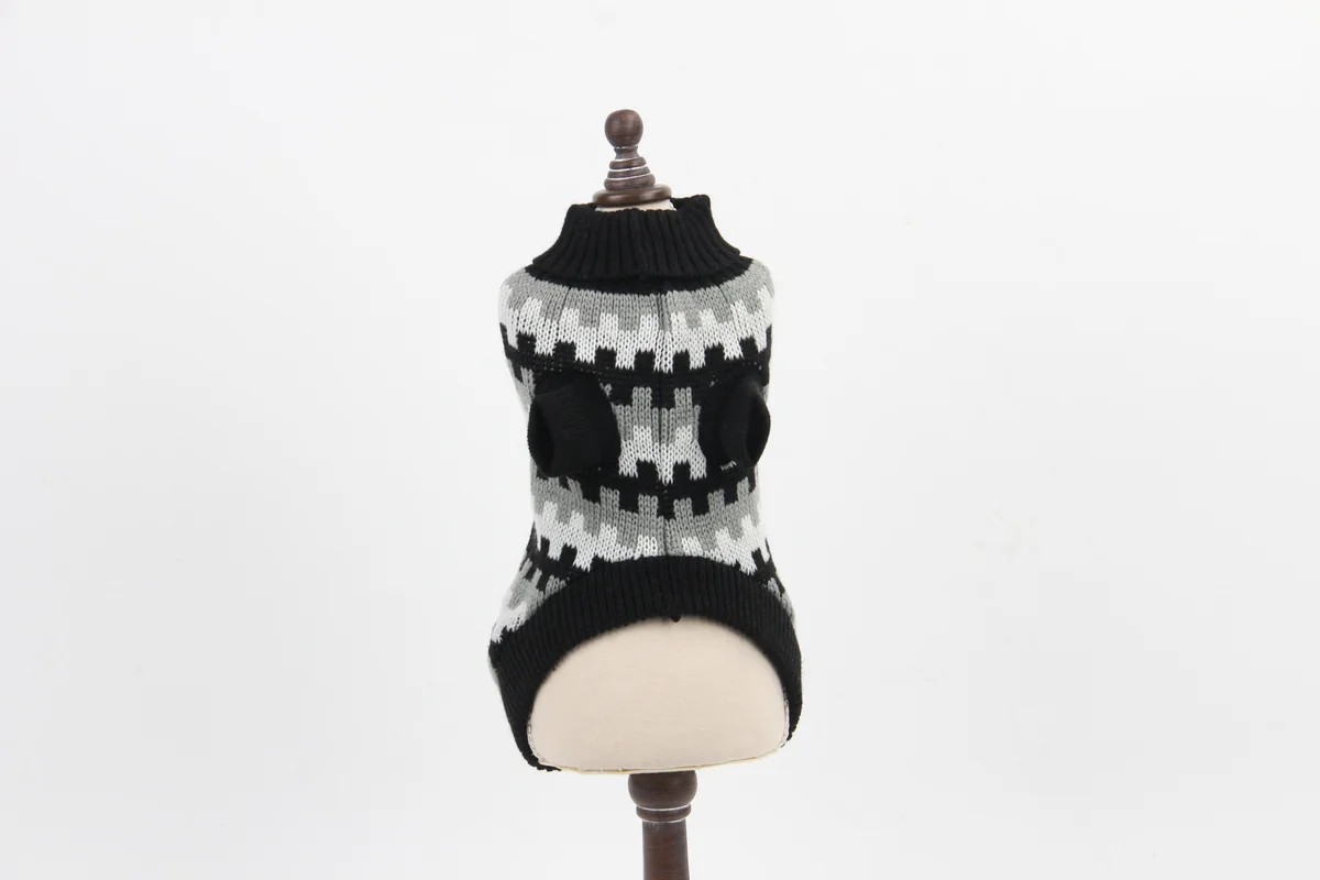 Pet Expert Haina Caine BO-S21025