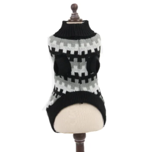 Pet Expert Haina Caine BO-S21025