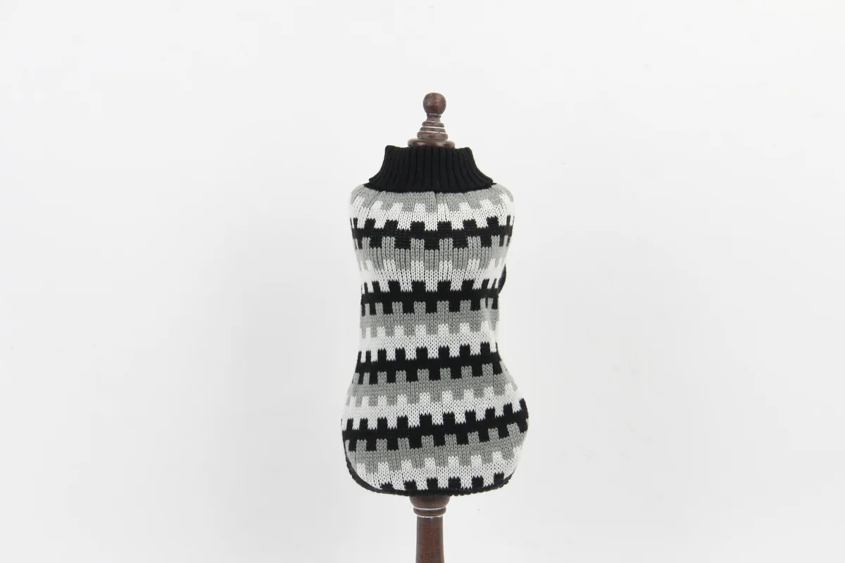 Pet Expert Haina Caine BO-S21025