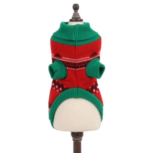 Pet Expert Haina Caine BO-S21042