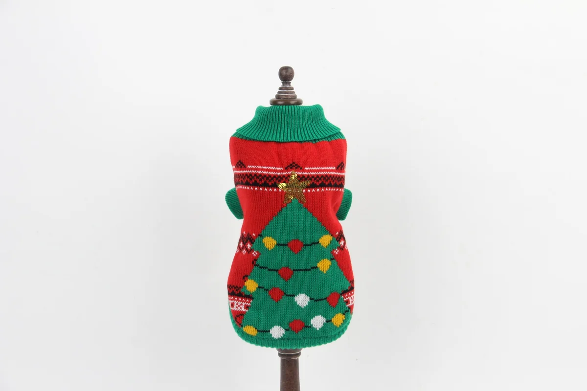 Pet Expert Haina Caine BO-S21042