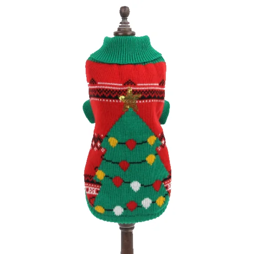 Pet Expert Haina Caine BO-S21042