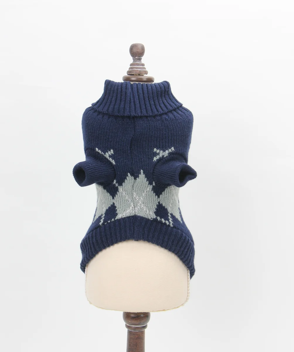 Pet Expert Haina Caine BO-S21054