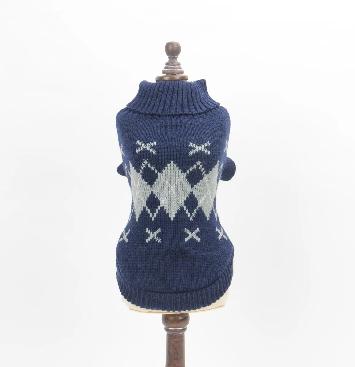 Pet Expert Haina Caine BO-S21054