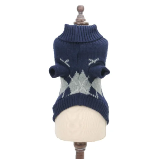 Pet Expert Haina Caine BO-S21054